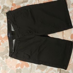 American Eagle Bermuda shorts